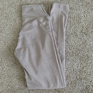 Balance Athletica The Select Pant